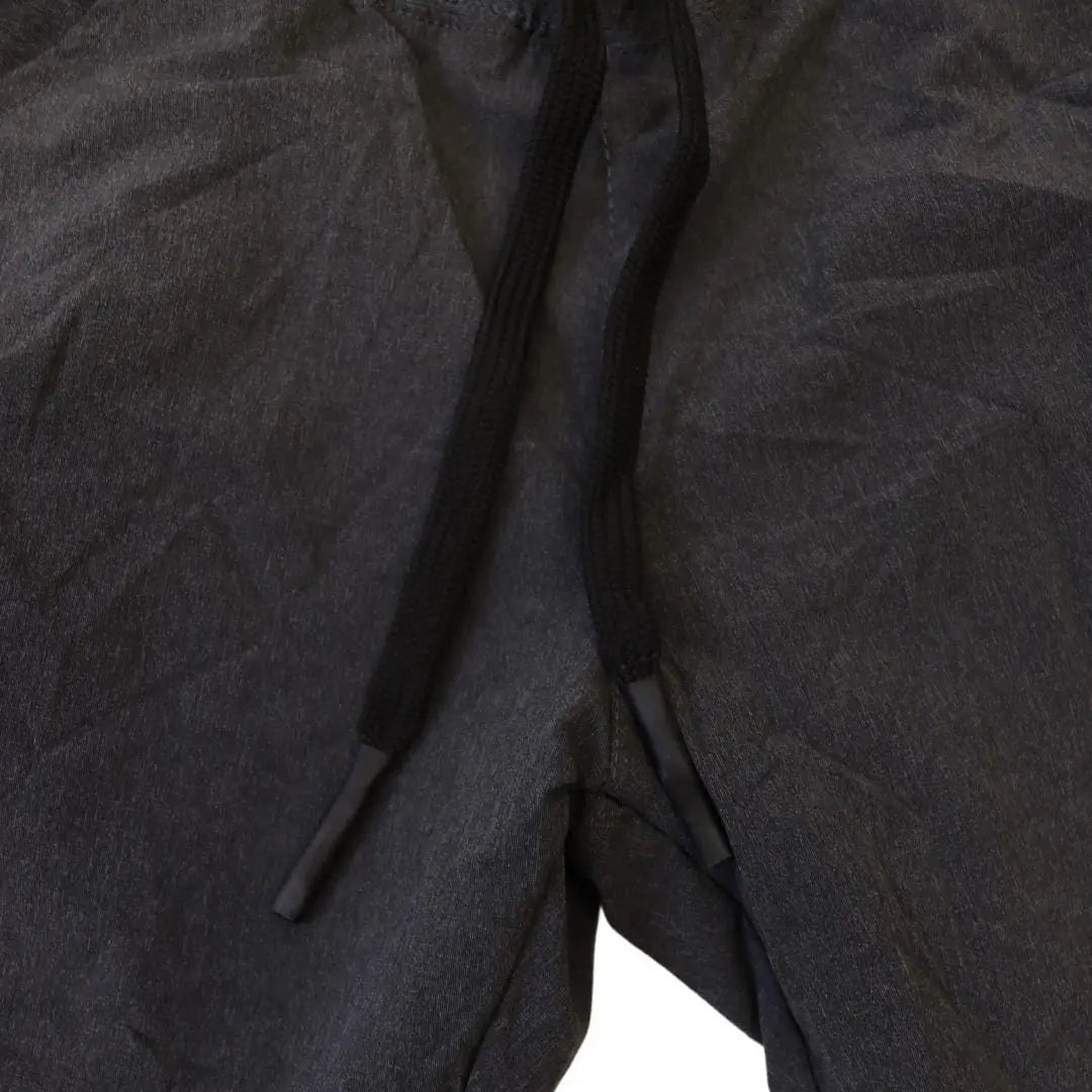Women's Endurance Joggers   Women's