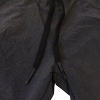 Women's Endurance Joggers   Women's