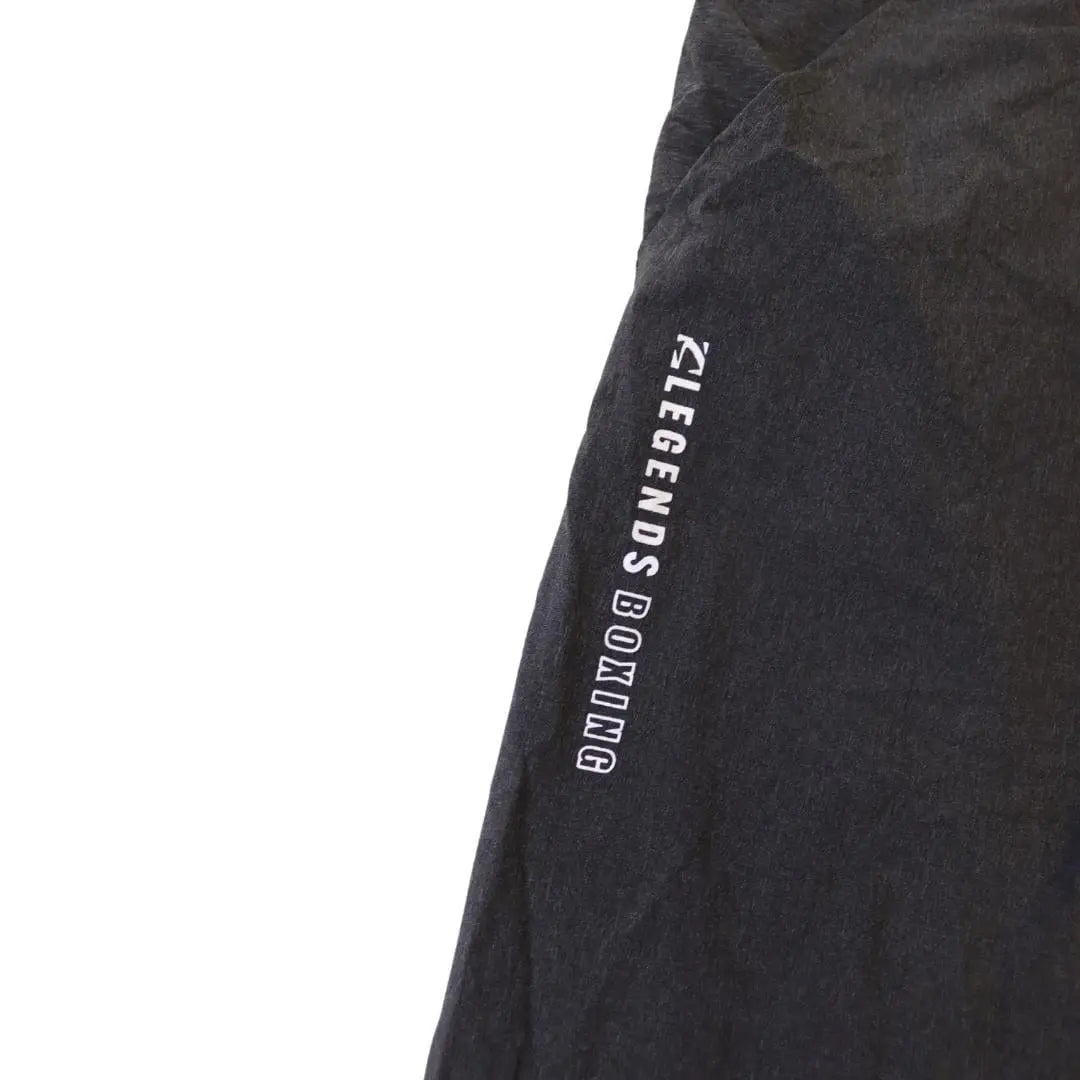 Women's Endurance Joggers   Women's