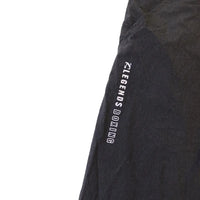 Women's Endurance Joggers   Women's