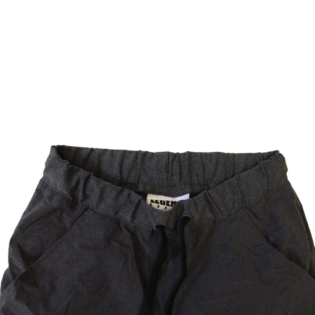 Women's Endurance Joggers   Women's