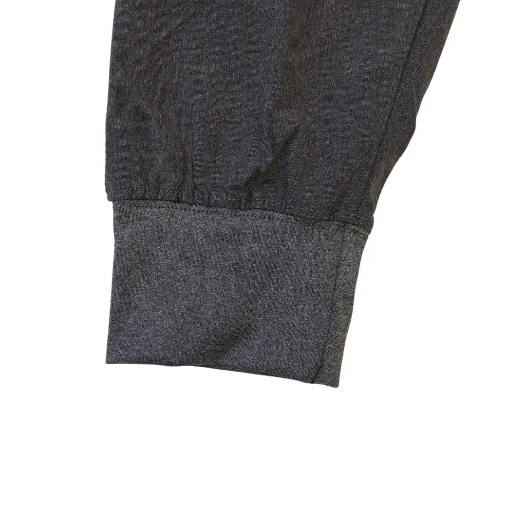 Women's Endurance Joggers   Women's