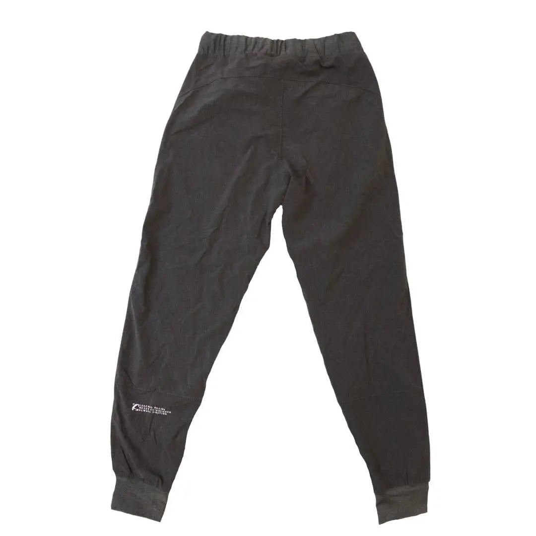 Women's Endurance Joggers   Women's