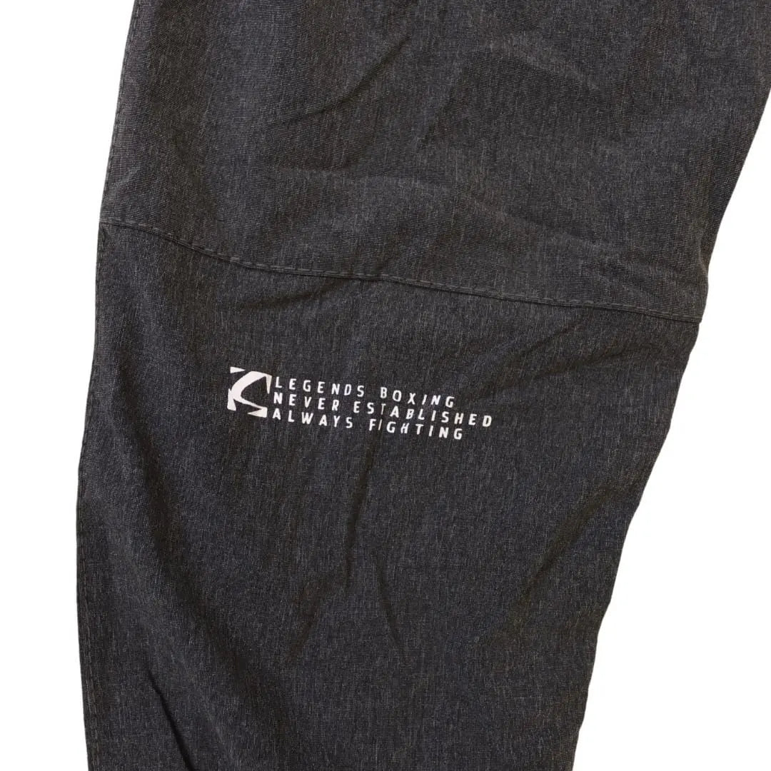Women's Endurance Joggers   Women's