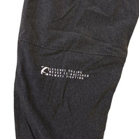 Women's Endurance Joggers   Women's