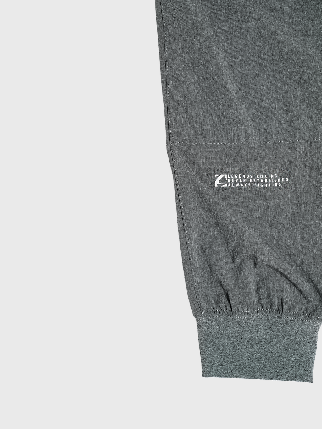 Women's Endurance Joggers