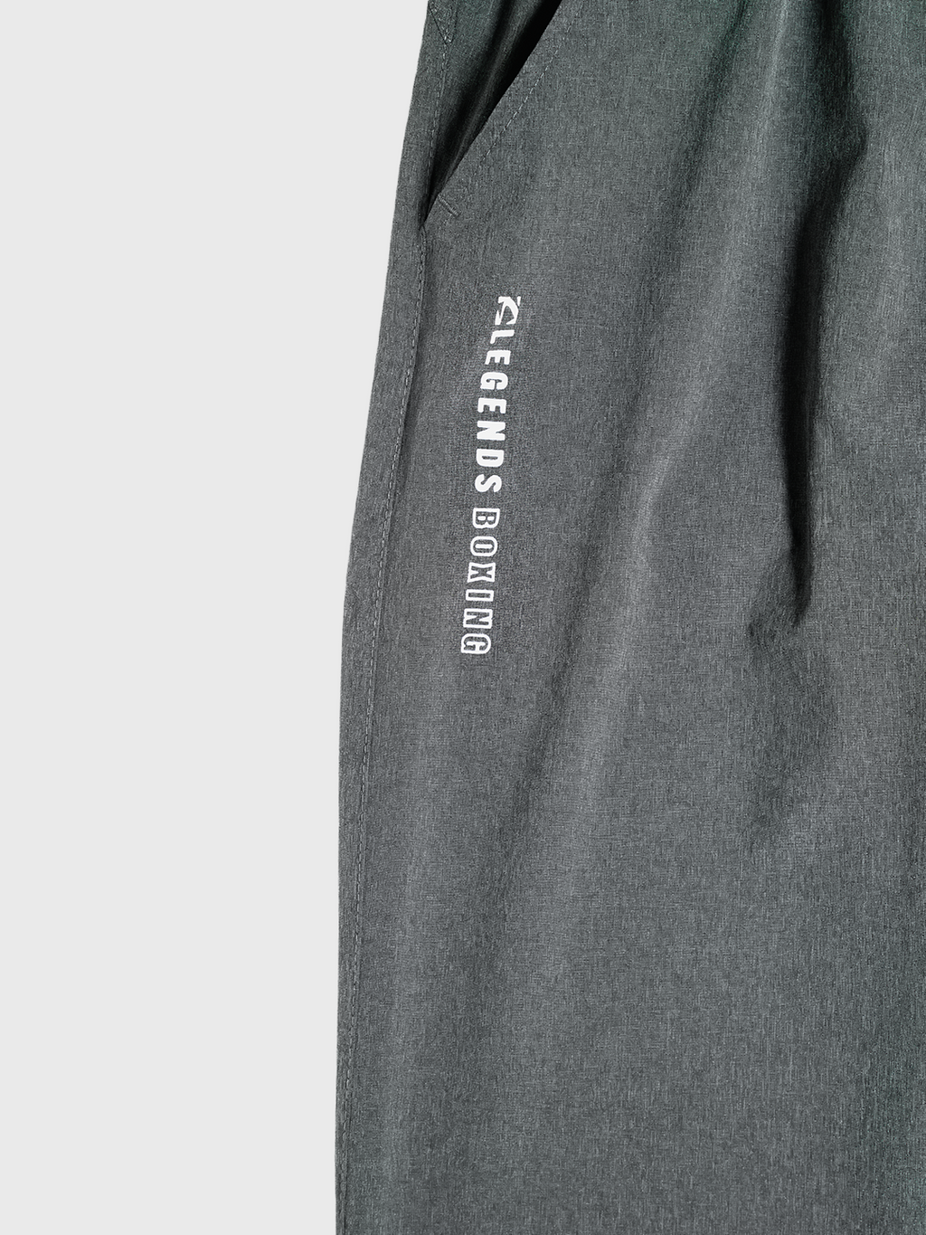 Women's Endurance Joggers