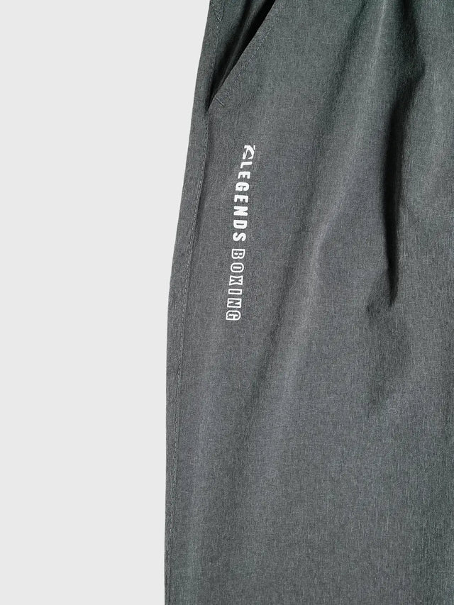 Women's Endurance Joggers   Women's