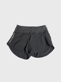 Women's Endurance Shorts Q Star