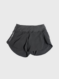 Women's Endurance Shorts Q Star