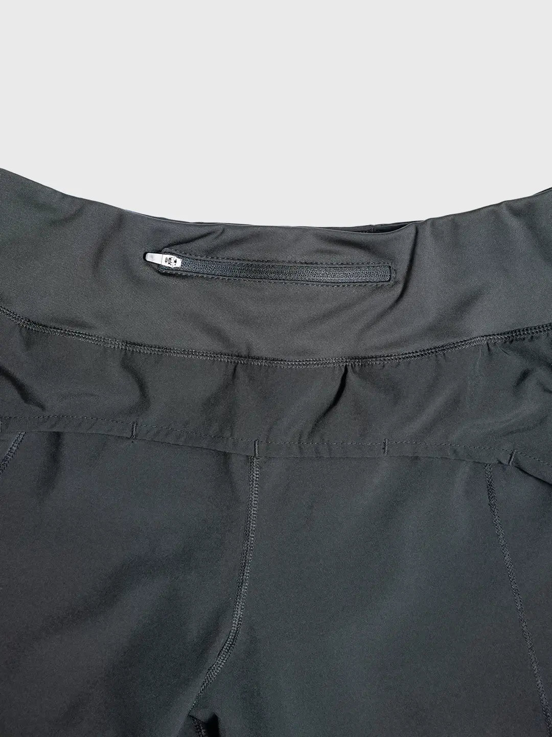 Women's Endurance Shorts Q Star