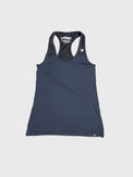 Endurance Racerback Tank  XXL Women's