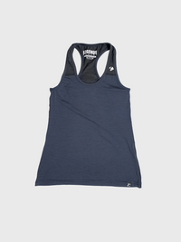 Endurance Racerback Tank  XXL Women's
