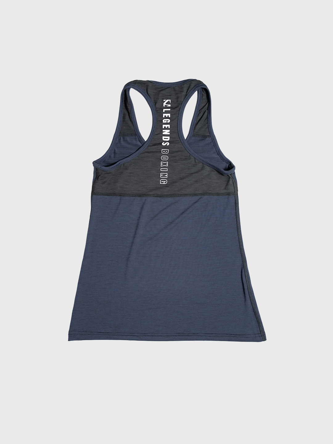 Endurance Racerback Tank   Women's