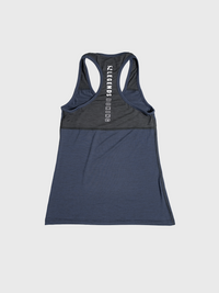 Endurance Racerback Tank   Women's