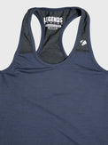 Endurance Racerback Tank   Women's
