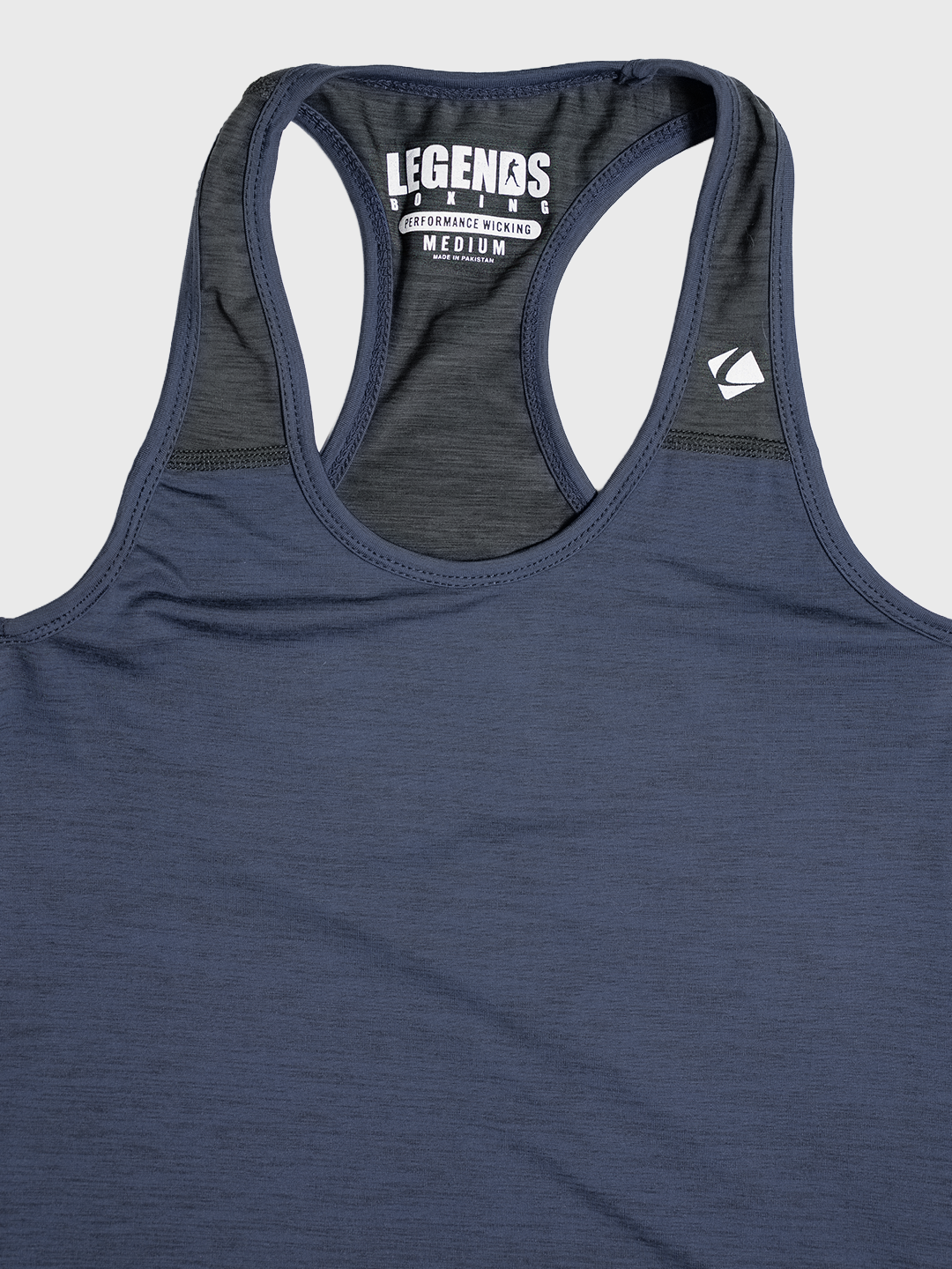 Endurance Racerback Tank   Women's