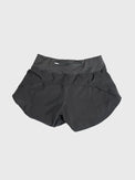 Women's Endurance Shorts Q Star