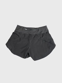 Women's Endurance Shorts Q Star