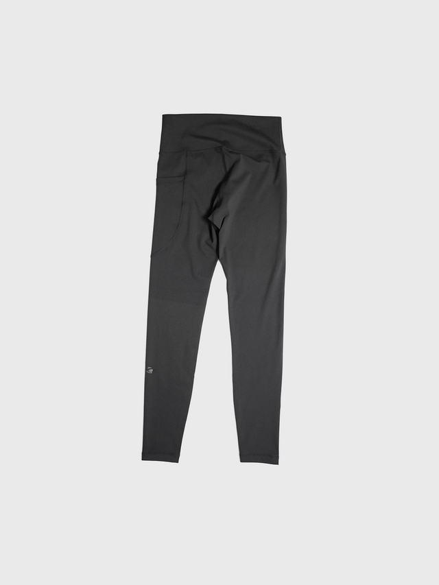 Women's Endurance Leggings   Women's