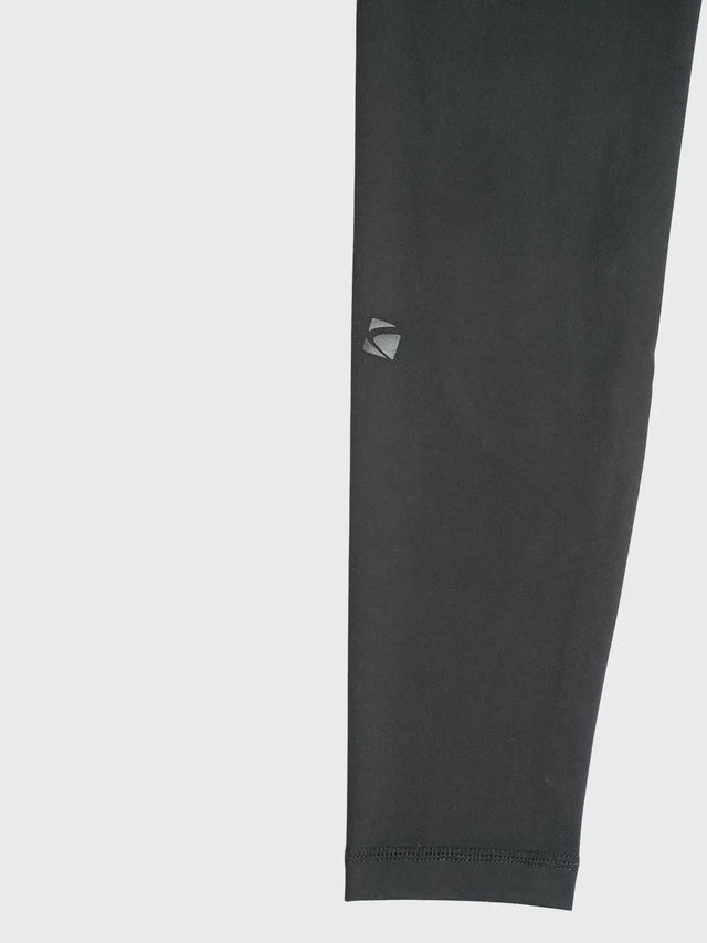 Women's Endurance Leggings   Women's