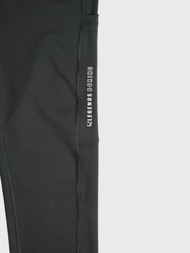 Women's Endurance Leggings   Women's