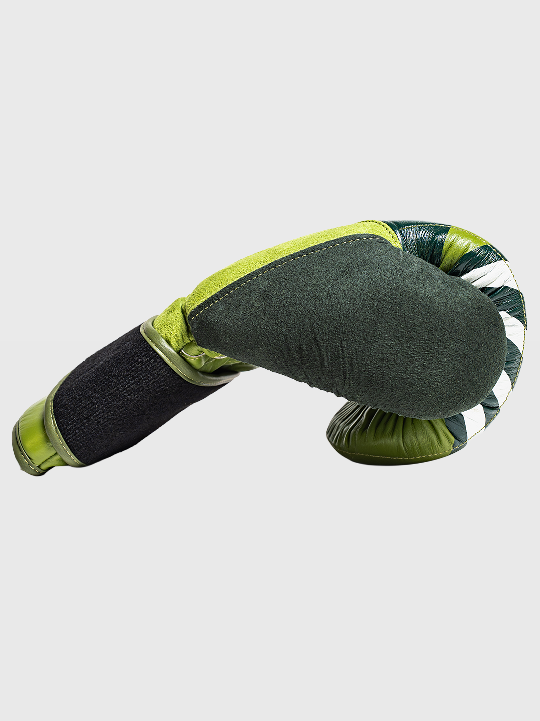 Tuff Boxing Glove Series IV - Flash