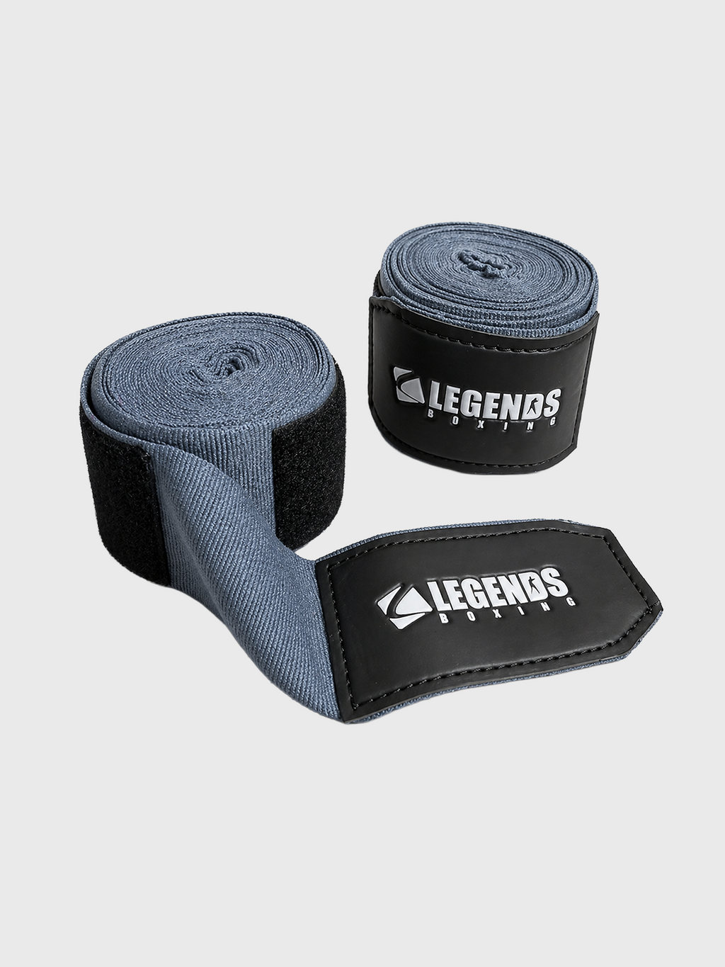 LB Peak Performance Hand Wraps