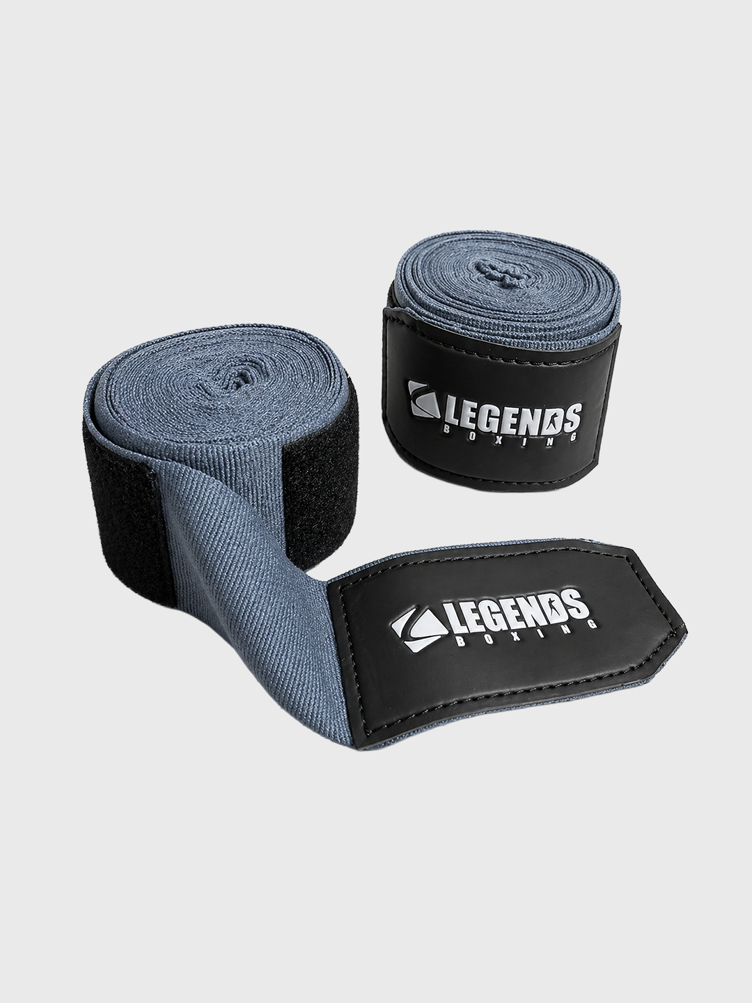LB Peak Performance Hand Wraps