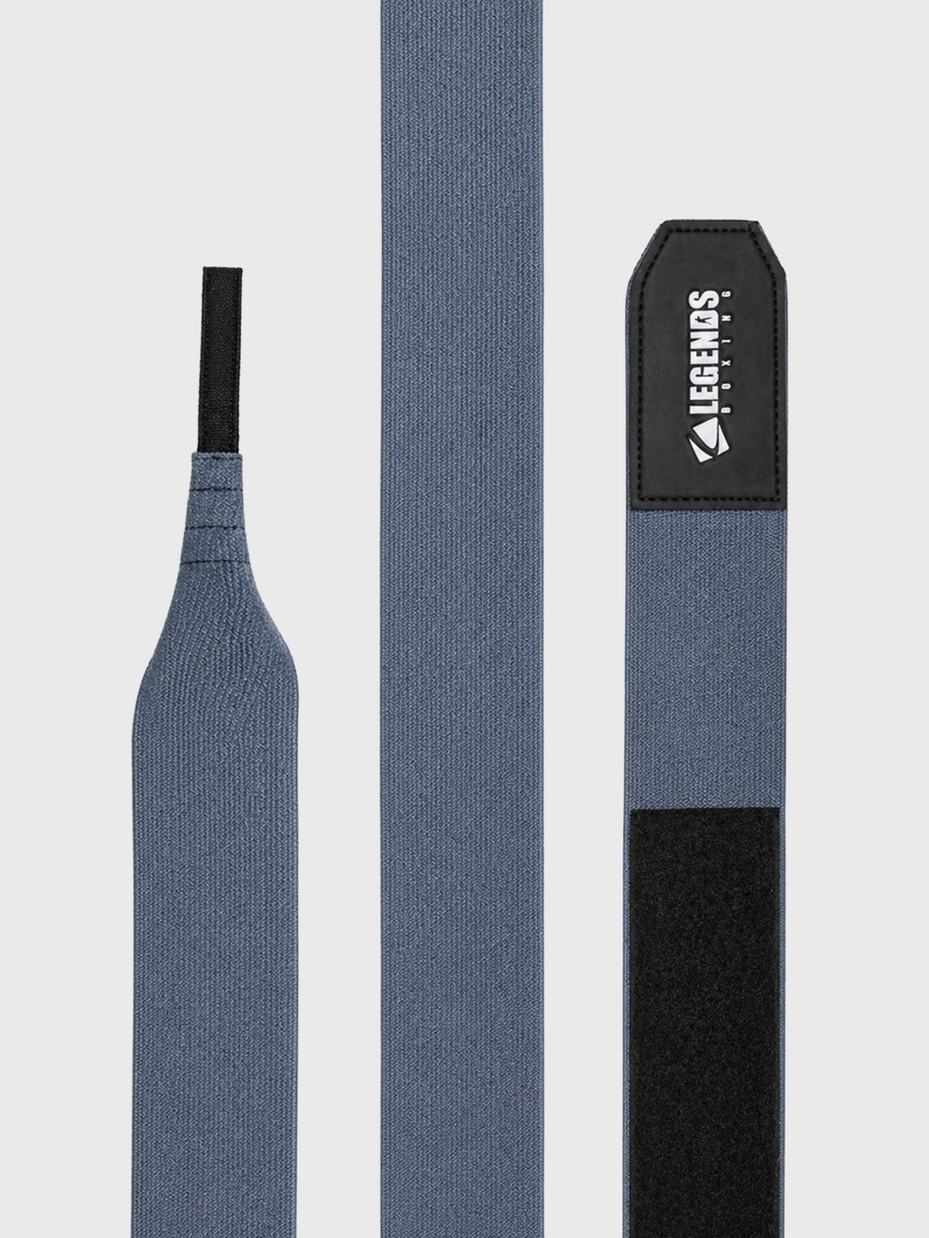 LB Peak Performance Hand Wraps