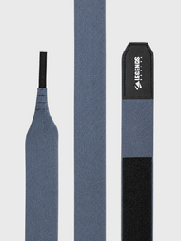 LB Peak Performance Hand Wraps