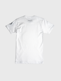 Heavy Hitters Tee   Unisex