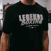 Rise Tee 