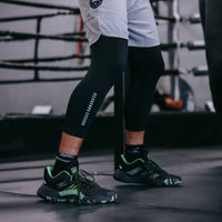 Men's Endurance Compression Tights   Men's