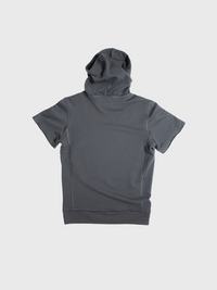 Instinct Hoodie   Unisex