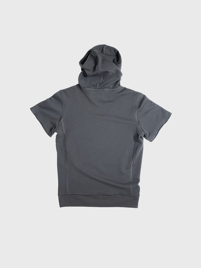 Instinct Hoodie   Unisex