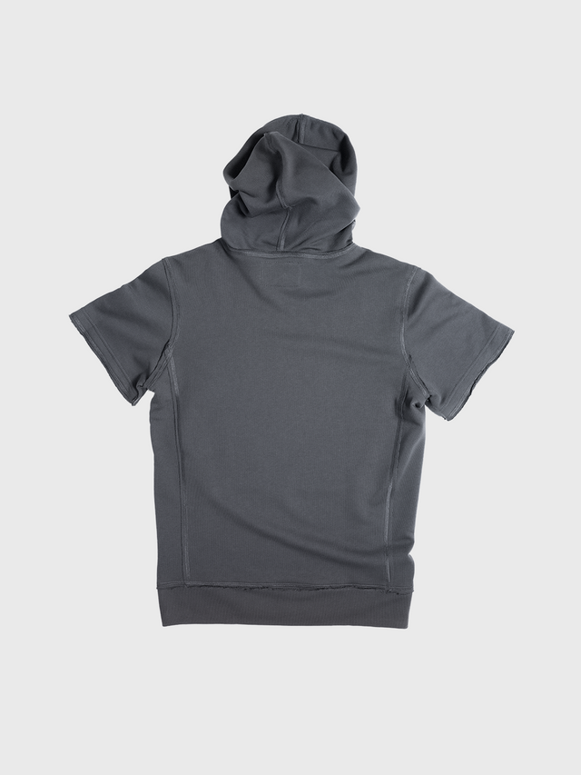 Instinct Hoodie   Unisex