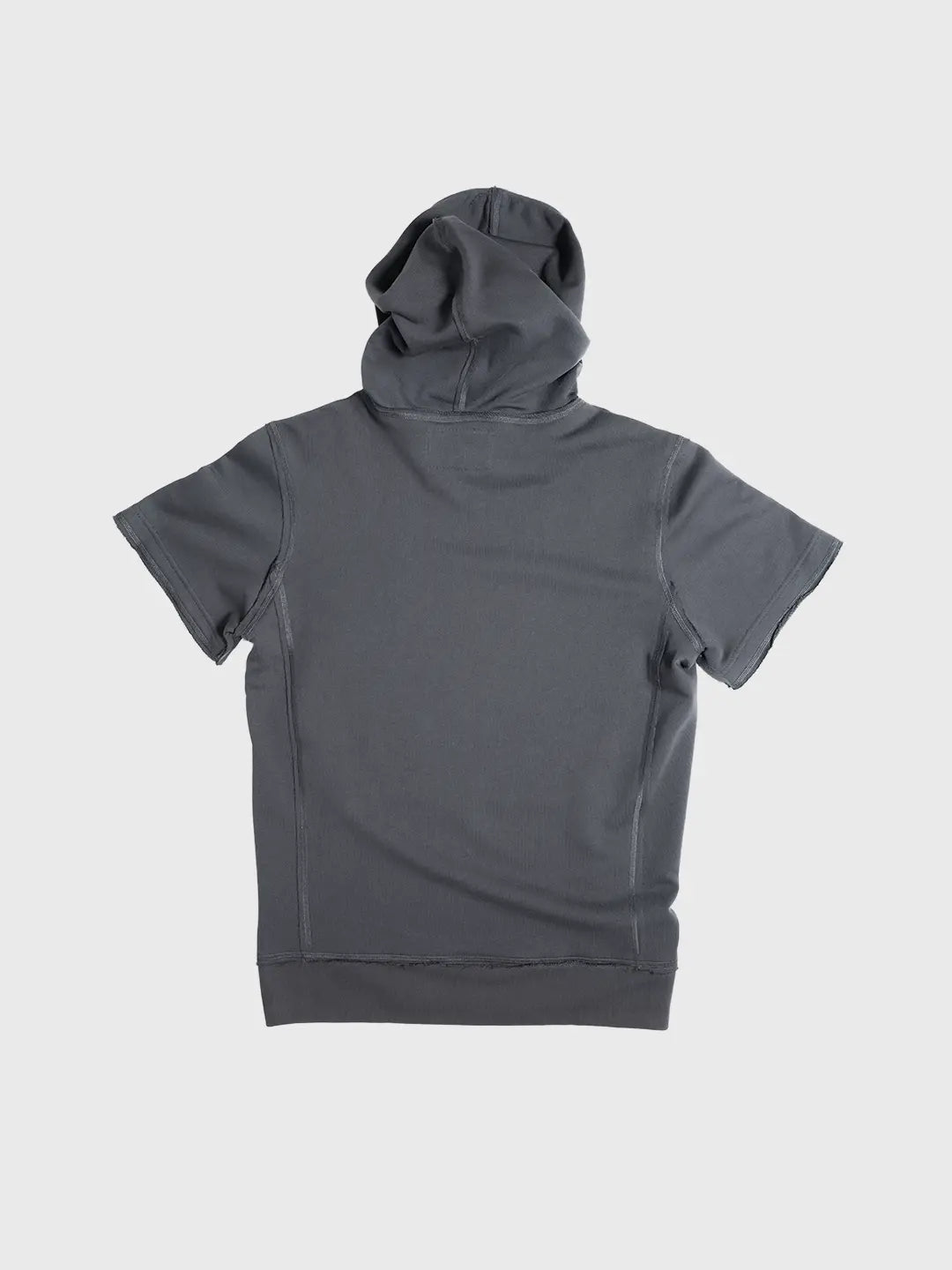 Instinct Hoodie   Unisex