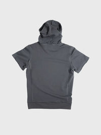 Instinct Hoodie   Unisex