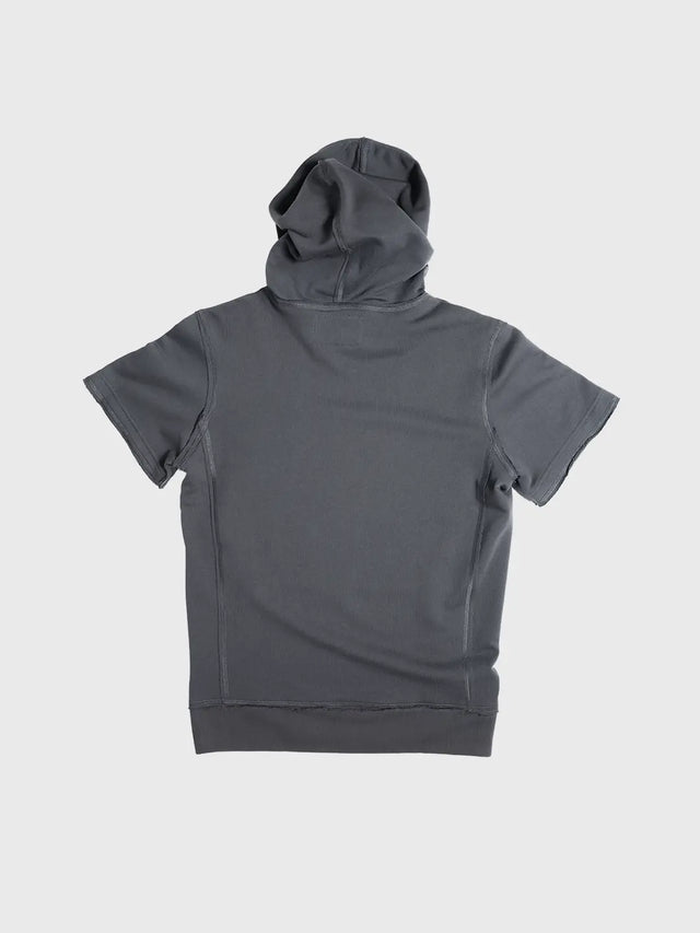 Instinct Hoodie   Unisex