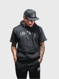 Instinct Hoodie Mati International