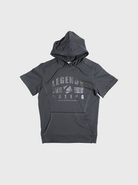 Instinct Hoodie   Unisex