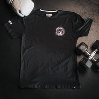 Skull Tee  XXL Unisex