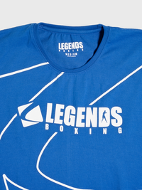 KO Muscle Tank   Unisex