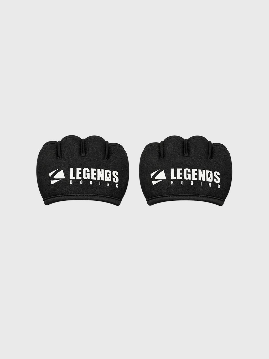 LB Legacy Strike Knuckle Protector
