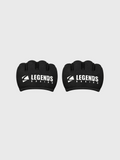 LB Legacy Strike Knuckle Protector