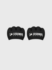 LB Legacy Strike Knuckle Protector