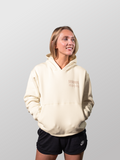 Premium Puff Hoodie Legends Boxing Wholesale