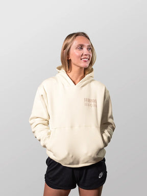 Premium Puff Hoodie Legends Boxing Wholesale