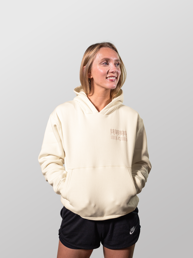 Premium Puff Hoodie Legends Boxing Wholesale